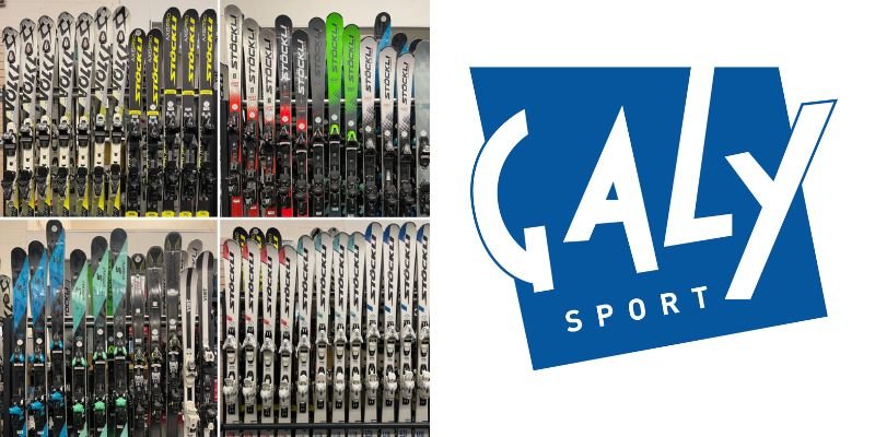 Deals not to be missed on Friday 19, Saturday 20 and Sunday 21 April! Recent, used skis and snowboards leave our rental park at bargain prices + big discounts on huge range of the latest clothing, equipment and accessories!