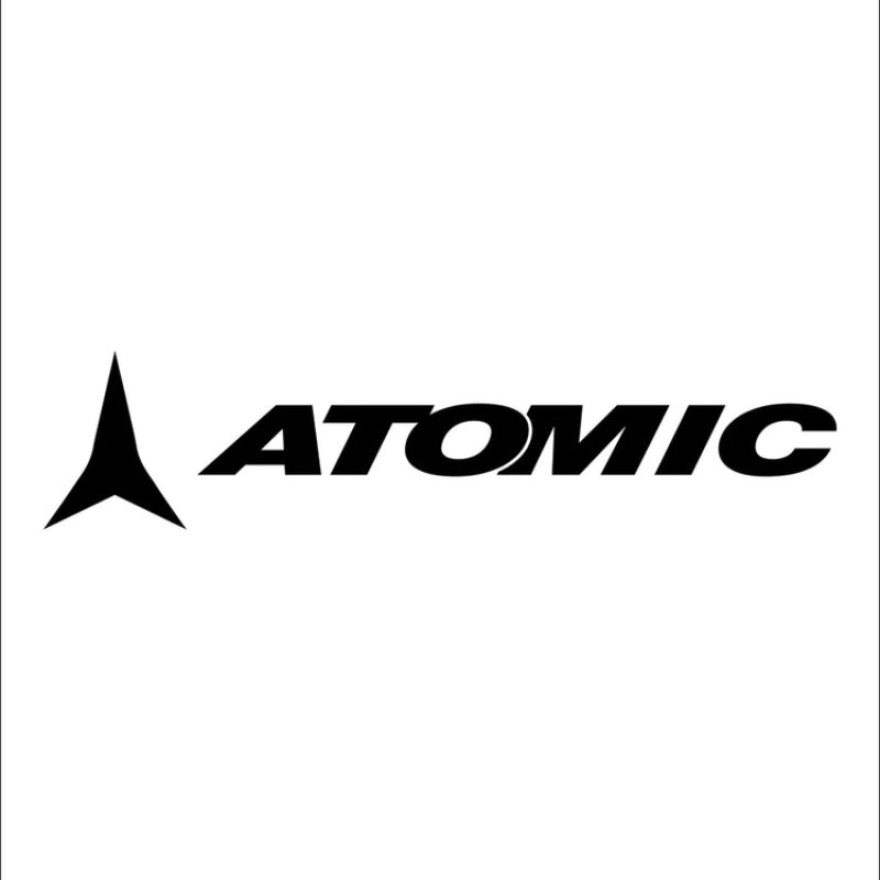 Atomic Atomic
