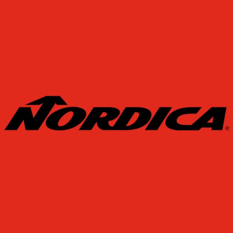 Nordica Nordica