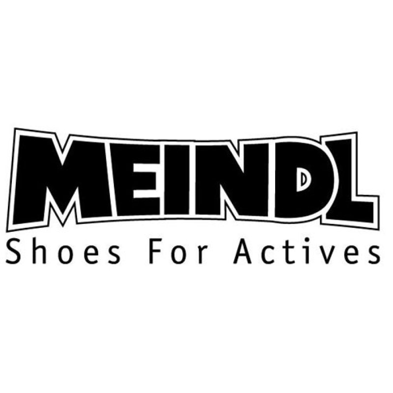 Meindl