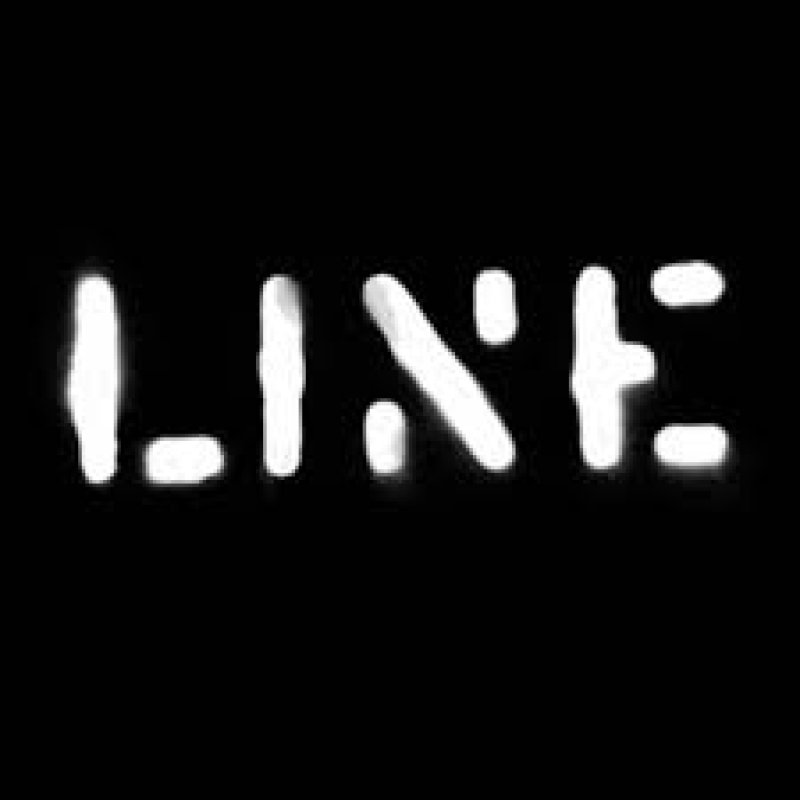 Line Line