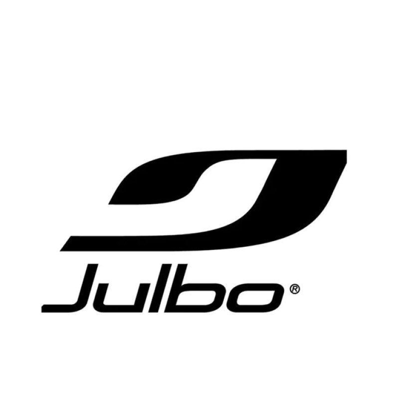 Julbo