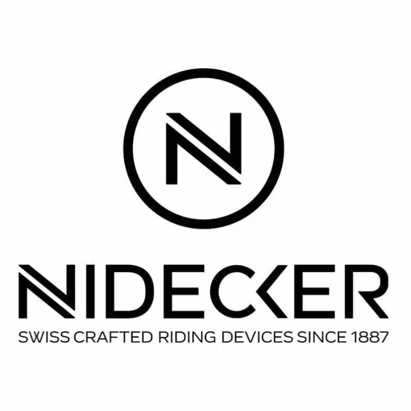 Nidecker