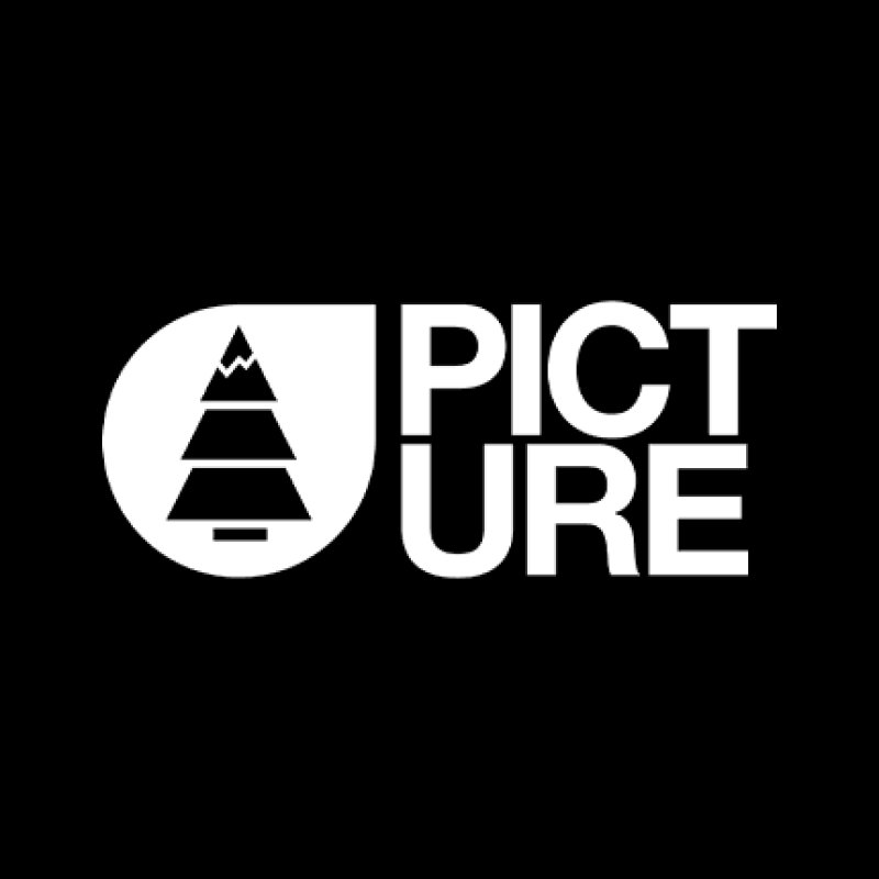 Picture Organic Clothing Picture Organic Clothing