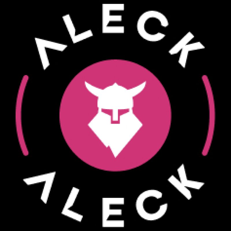 Aleck Aleck