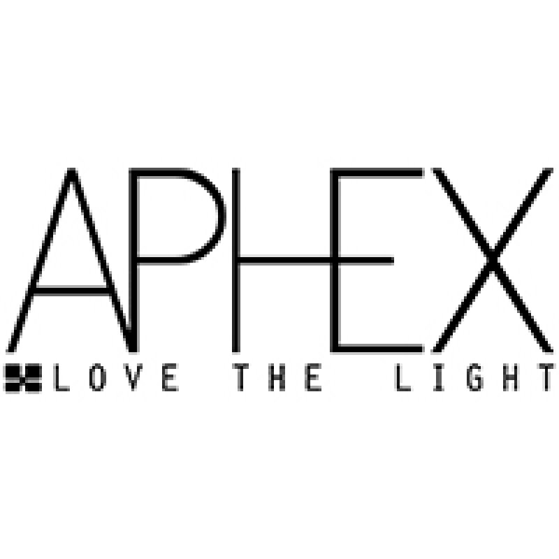 Aphex Aphex