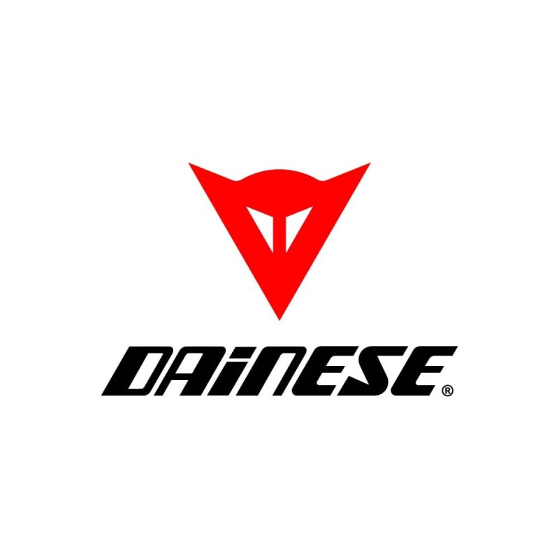 Dainese Dainese