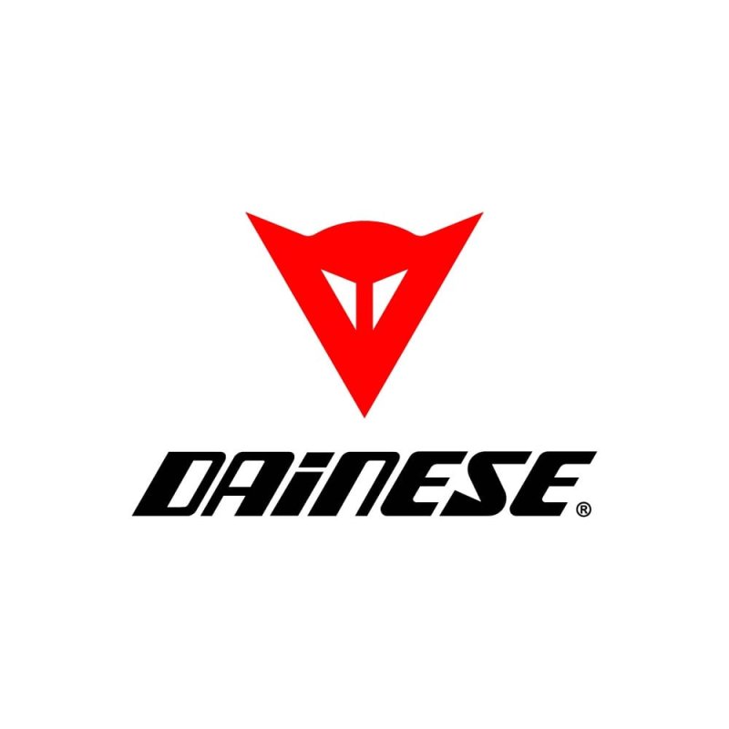 Dainese