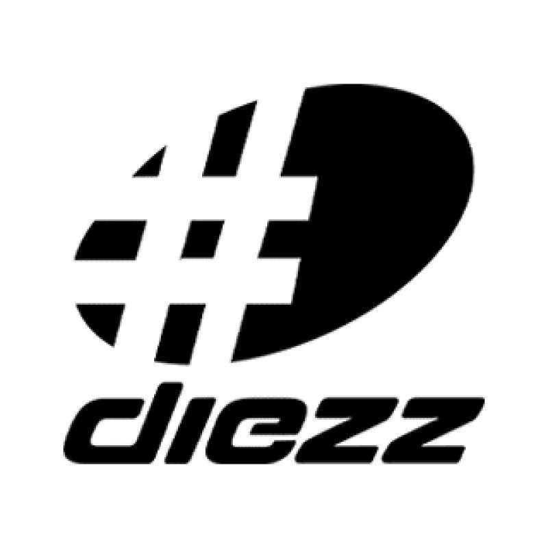 Diezz Diezz