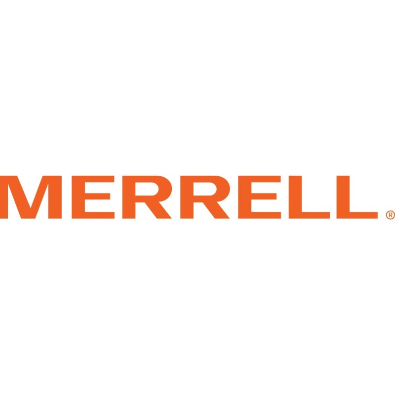 Merrell Merrell