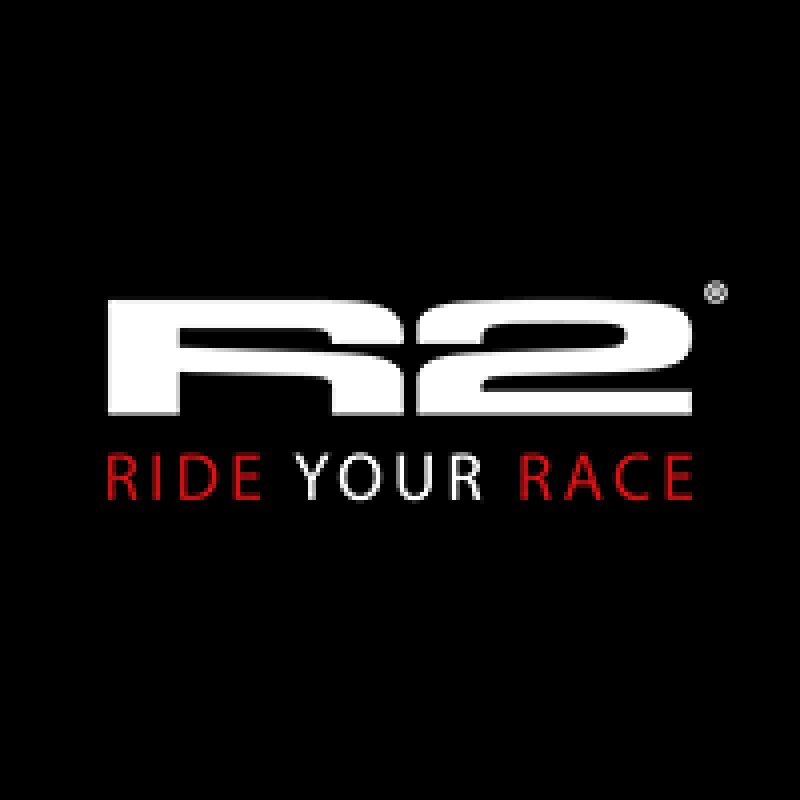 R2 R2