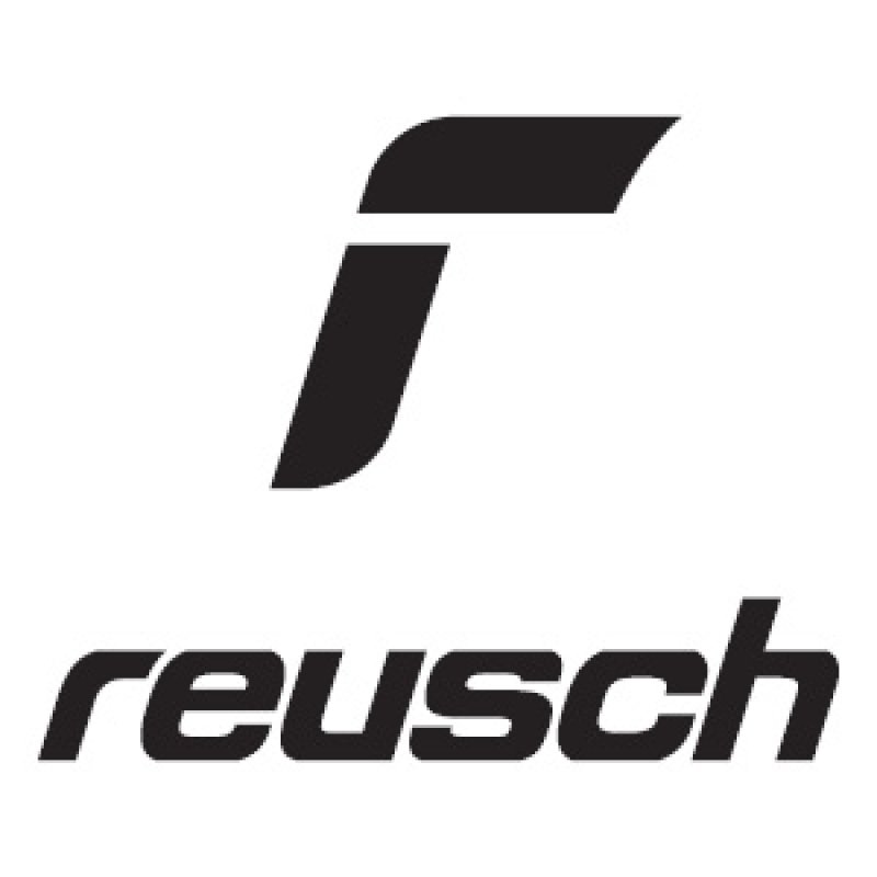 Reusch Reusch