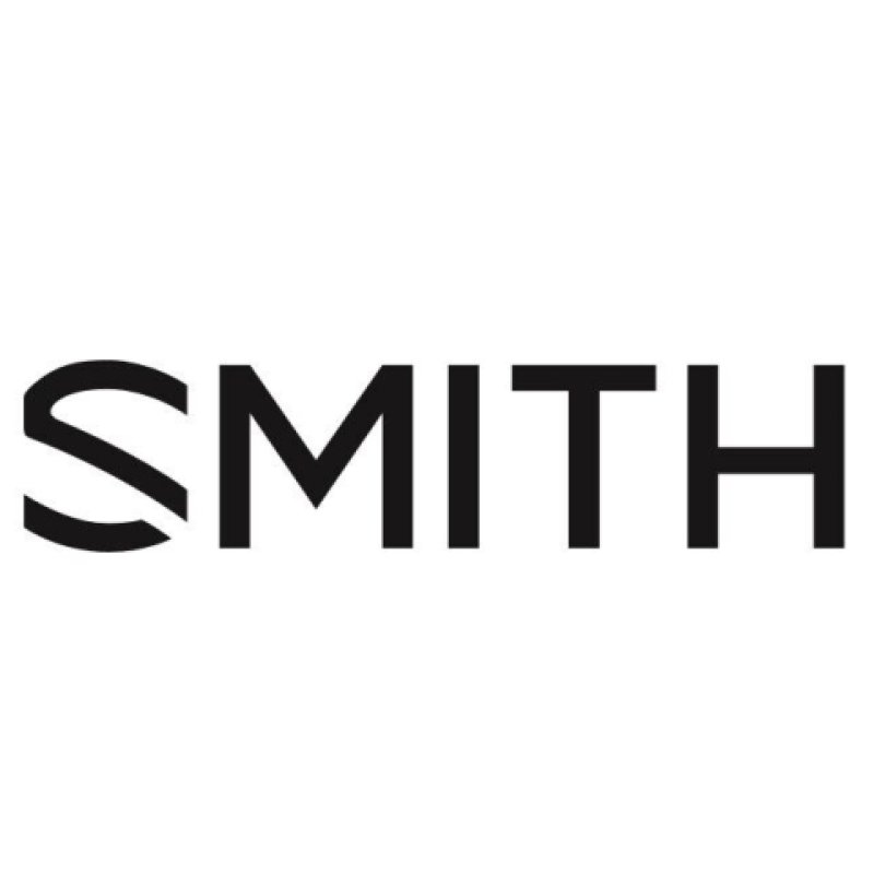 Smith Smith