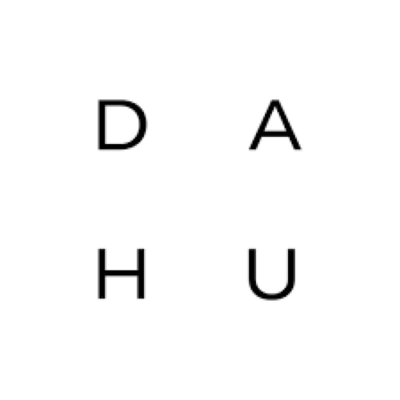 Dahu Dahu