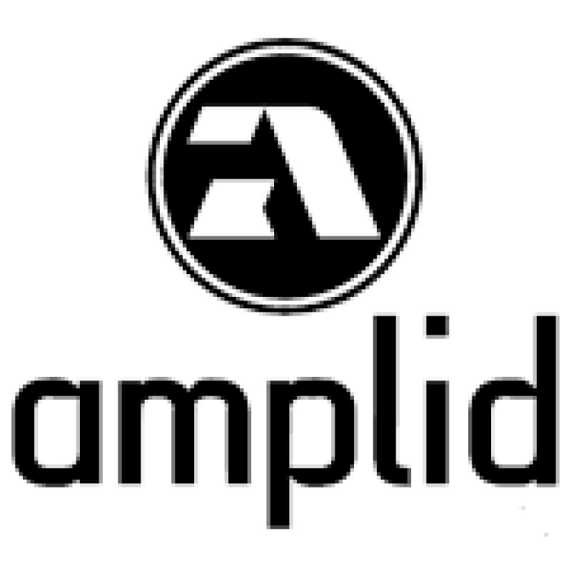 Amplid