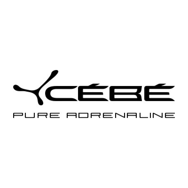 Cébé