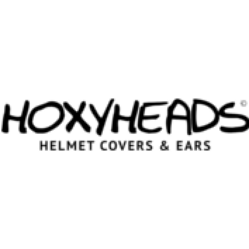 Hoxyheads Hoxyheads