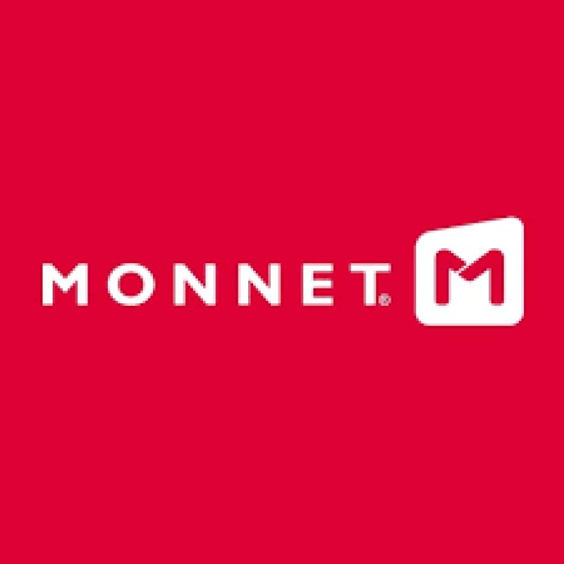 Monnet Monnet