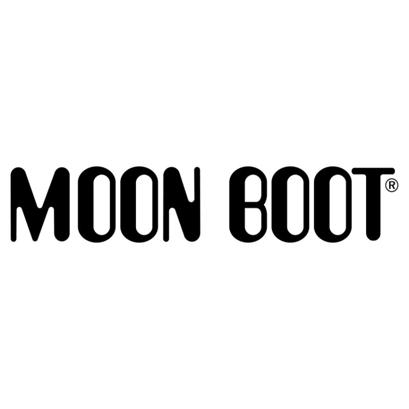 Moon Boot Moon Boot