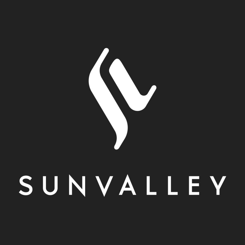 Sun Valley Sun Valley