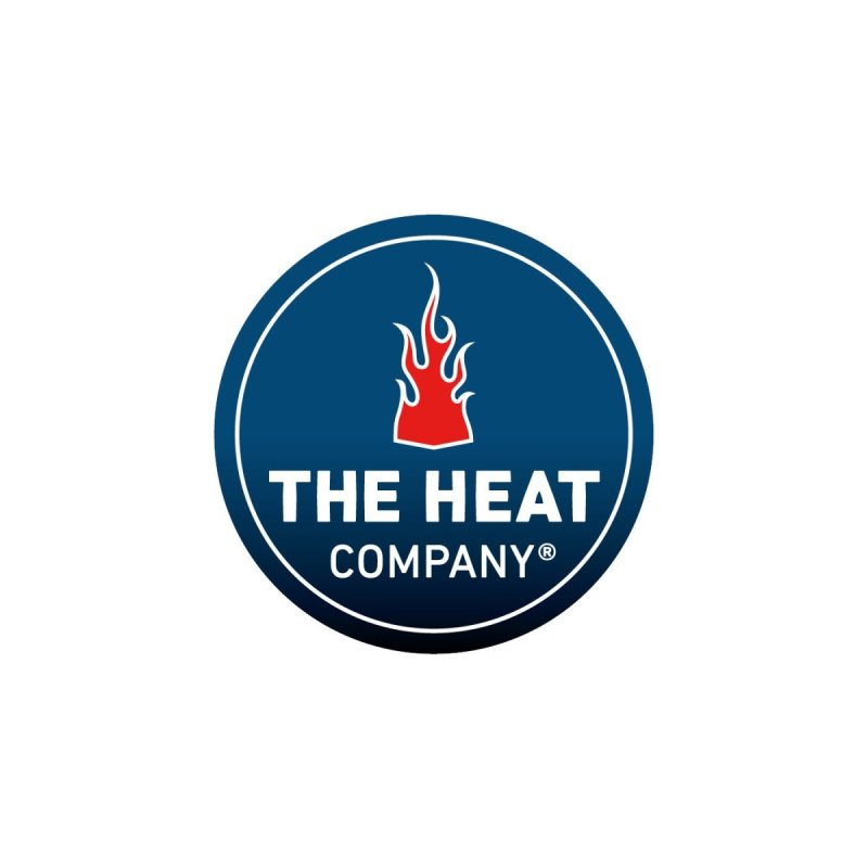 The Heat Company The Heat Company
