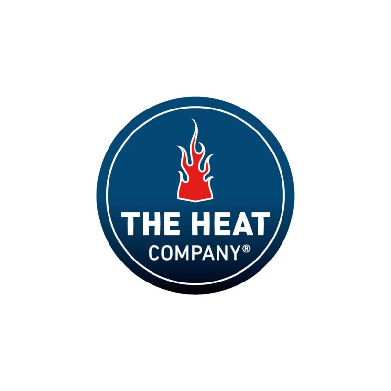 The Heat Company