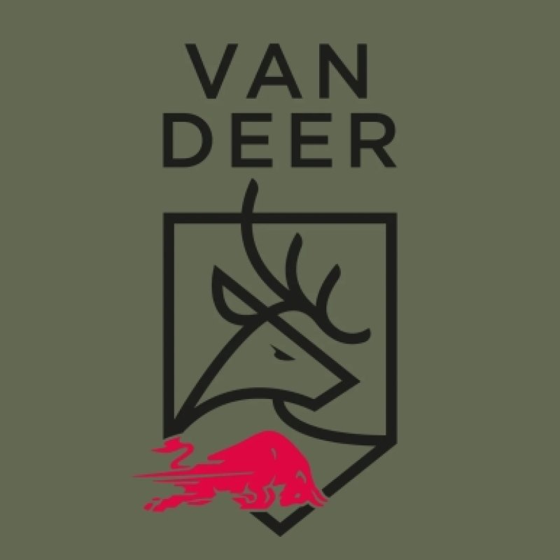 Van Deer Van Deer