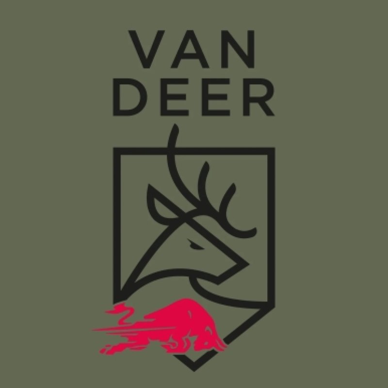 Van Deer