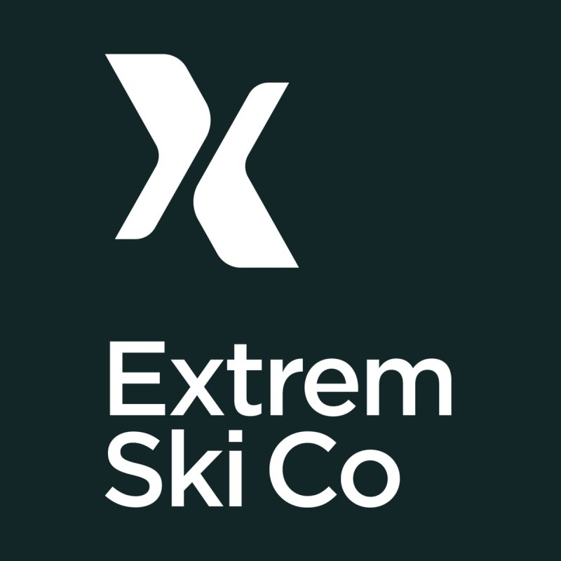 Extrem Ski