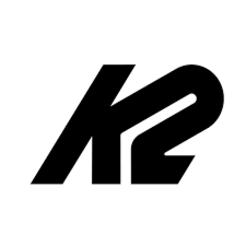 K2 K2