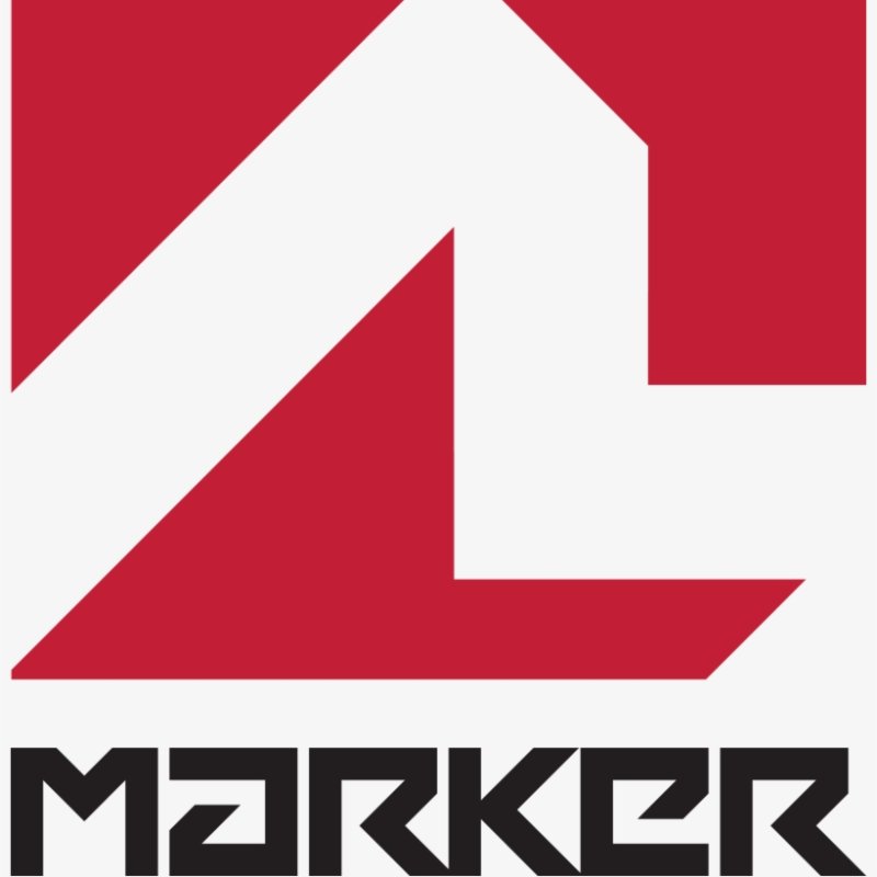 Marker Marker