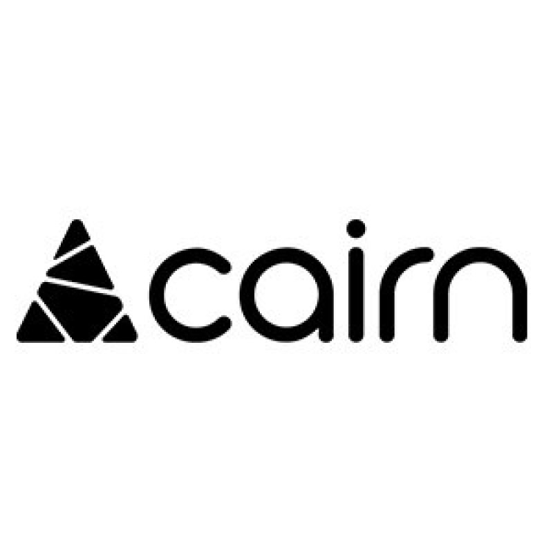 Cairn