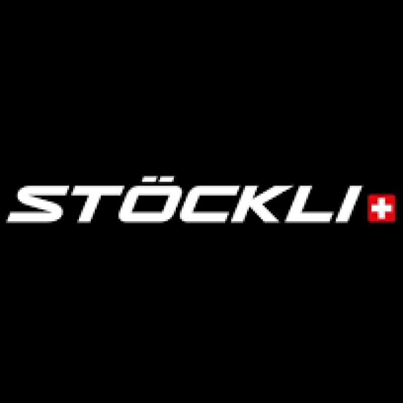 Stockli Stockli
