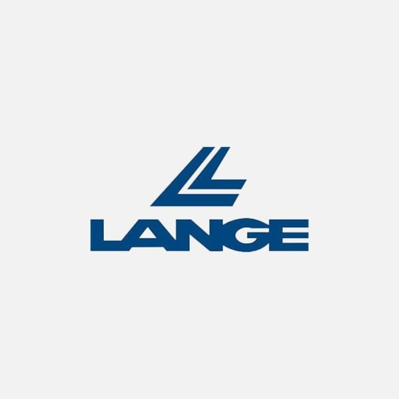 Lange Lange
