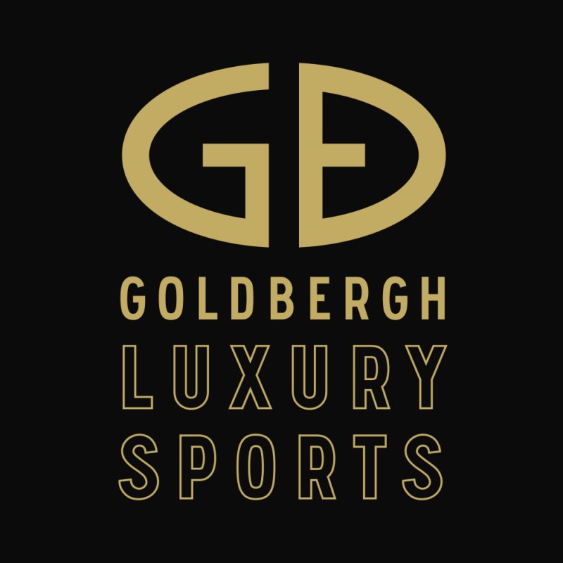 Goldbergh Goldbergh