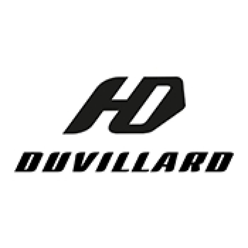 Henri Duvillard Henri Duvillard
