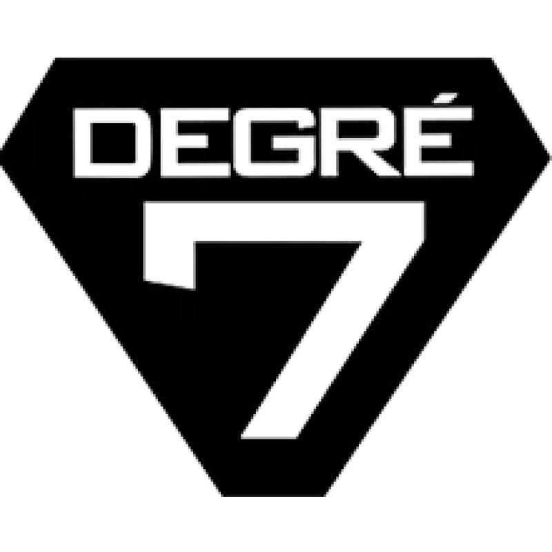 Degré7