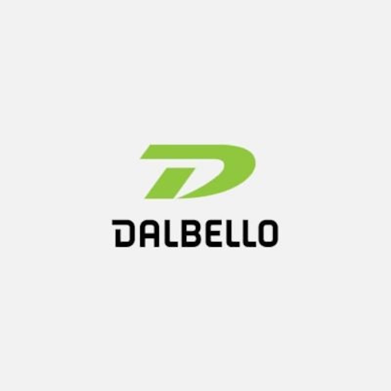 Dalbello Dalbello