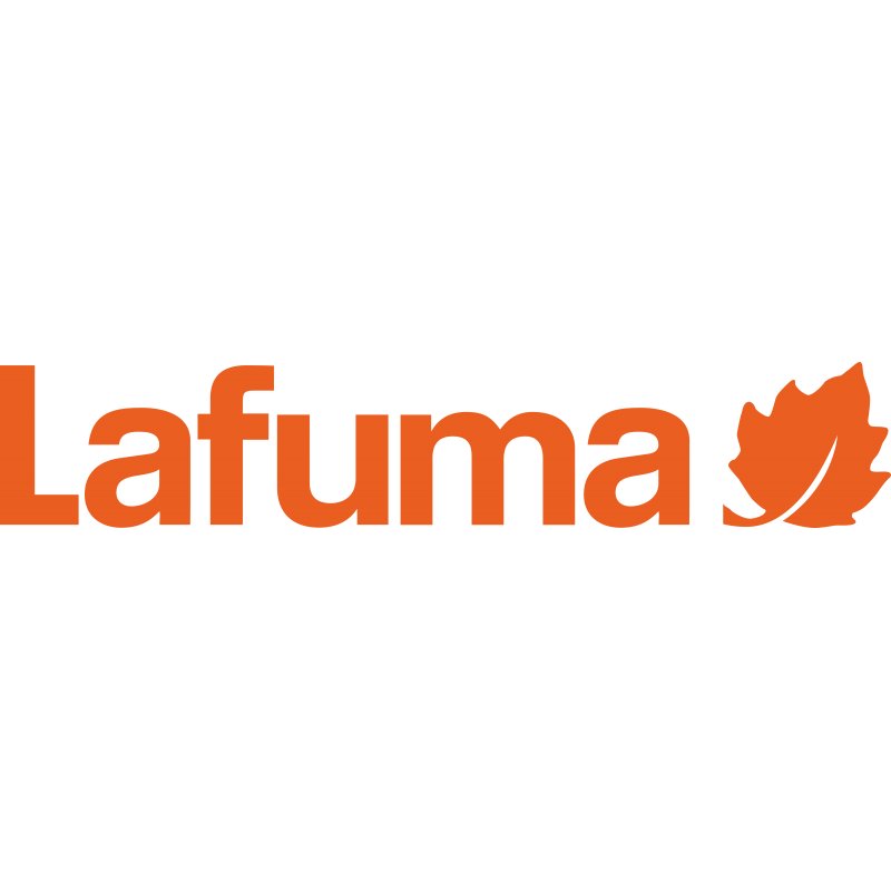 Lafuma Lafuma