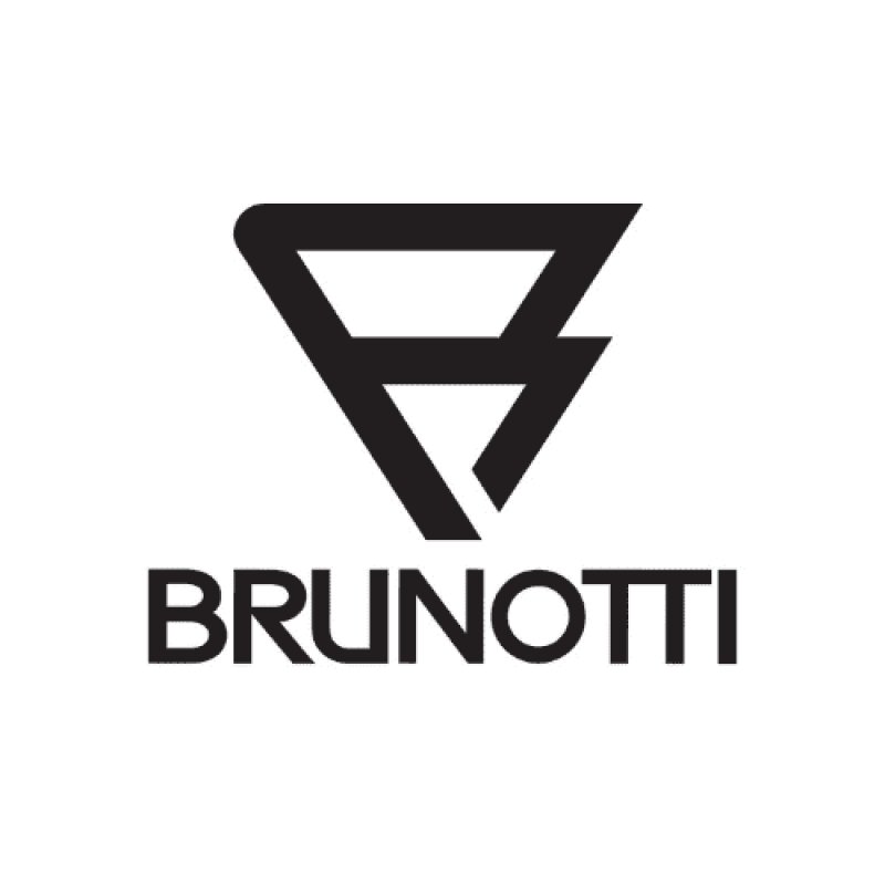 Brunotti Brunotti
