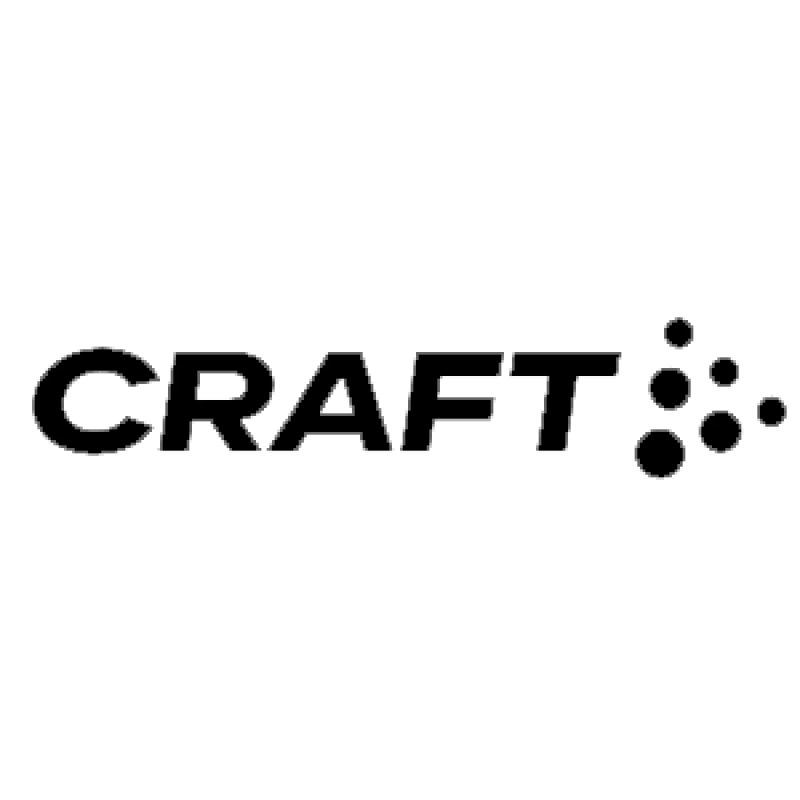Craft Craft