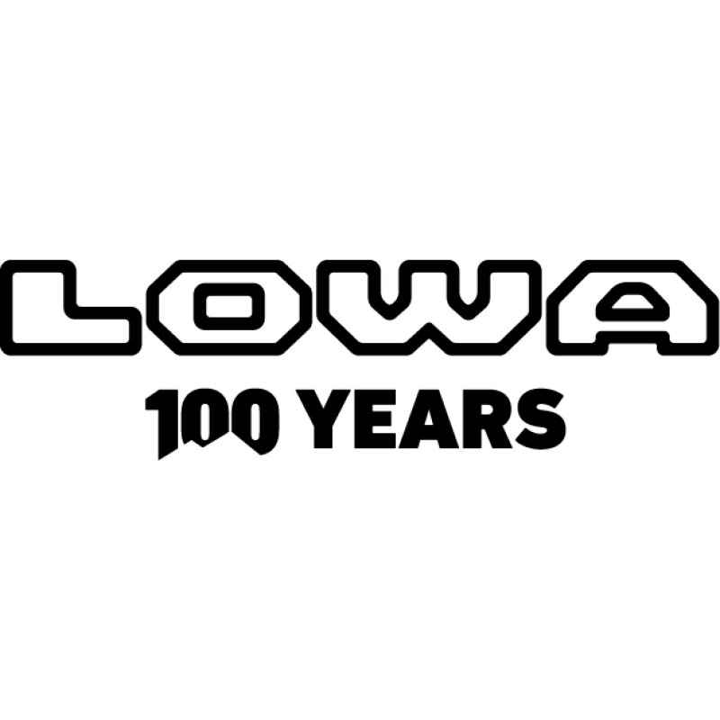Lowa Lowa