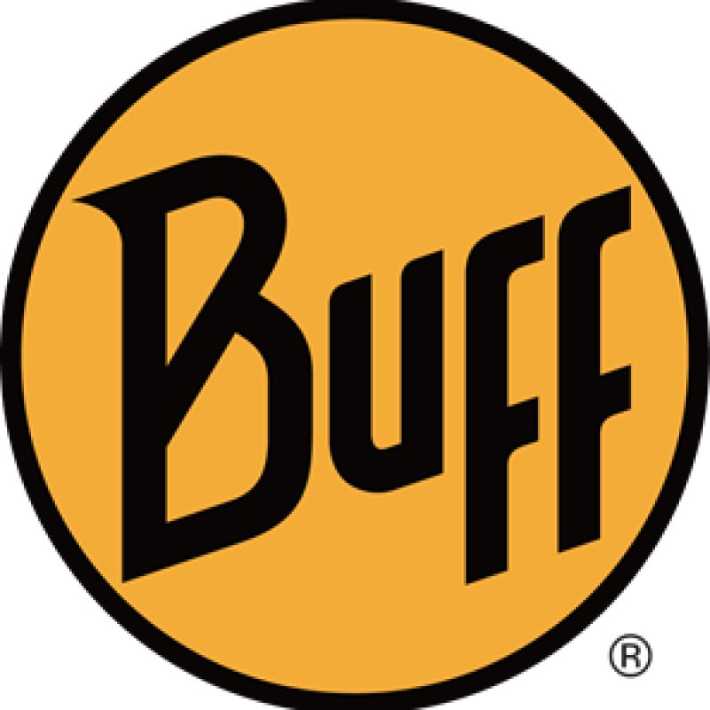 Buff Buff