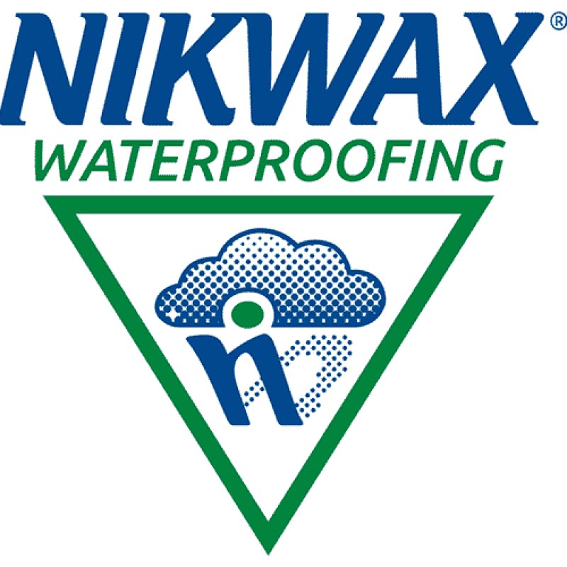 Nikwax