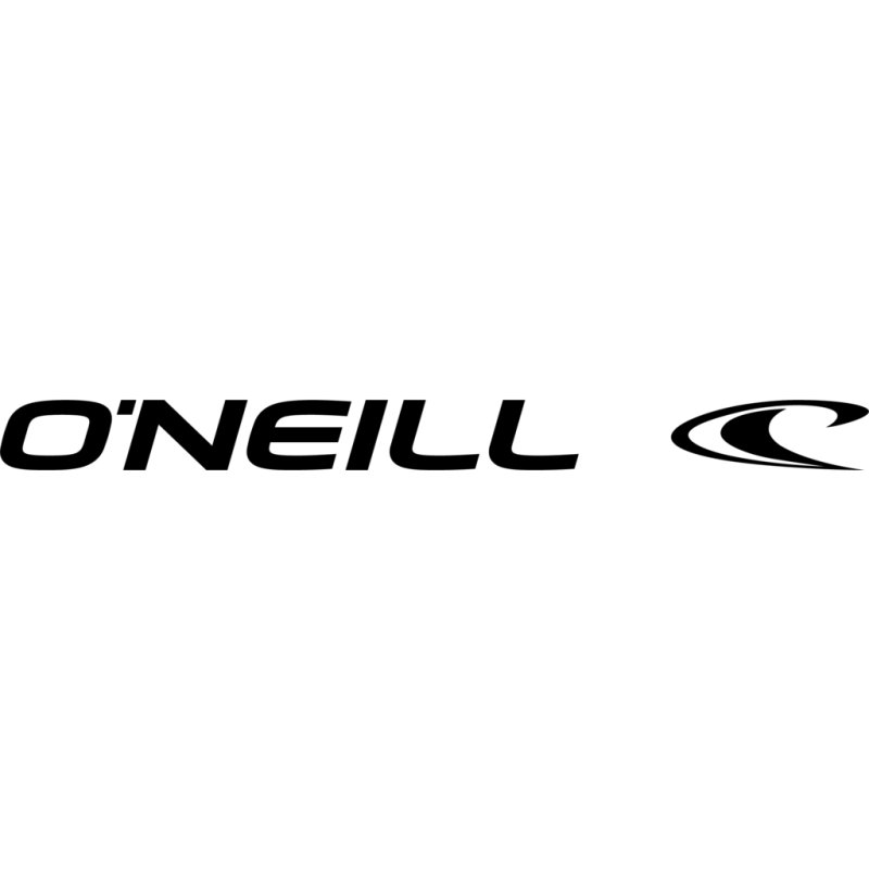 O'Neill O'Neill