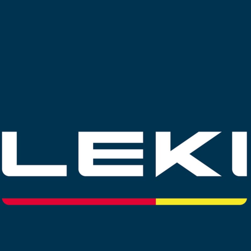 Leki