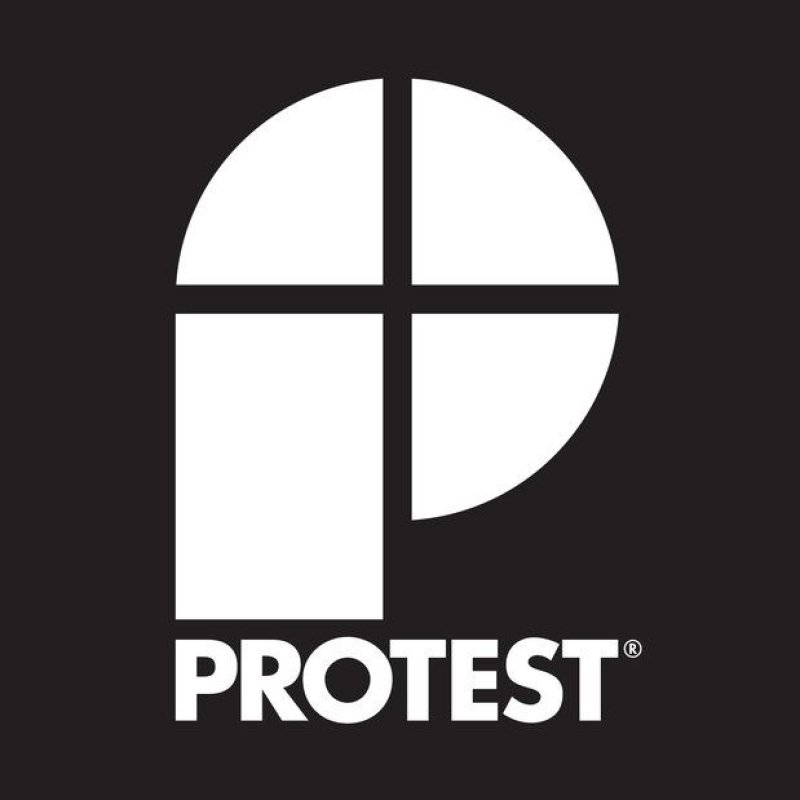 Protest