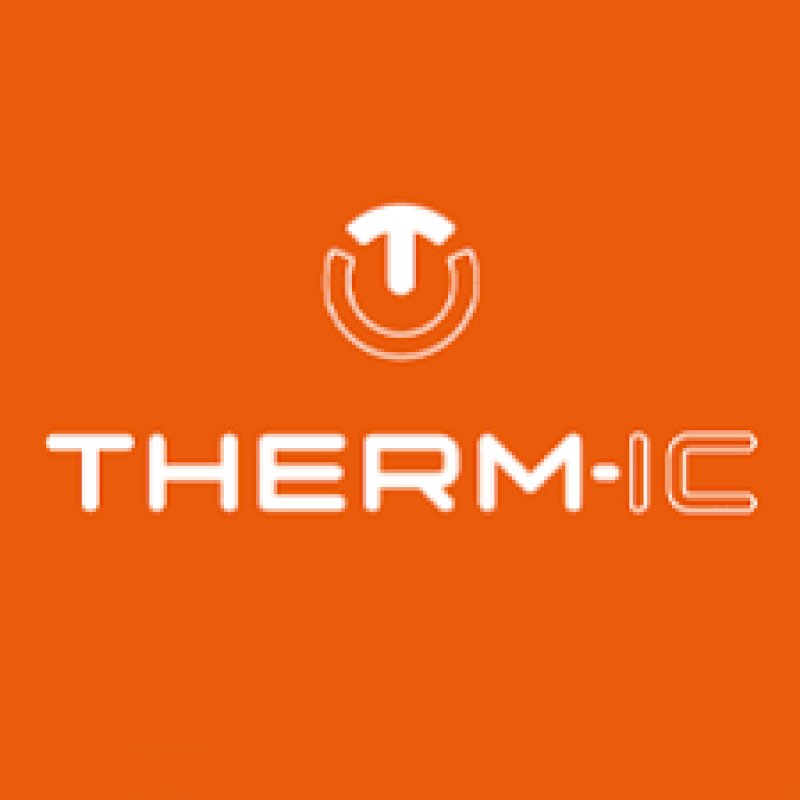 Therm-ic Therm-ic