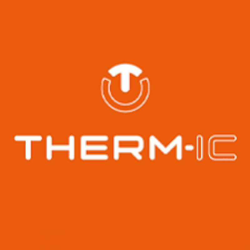 Therm-ic