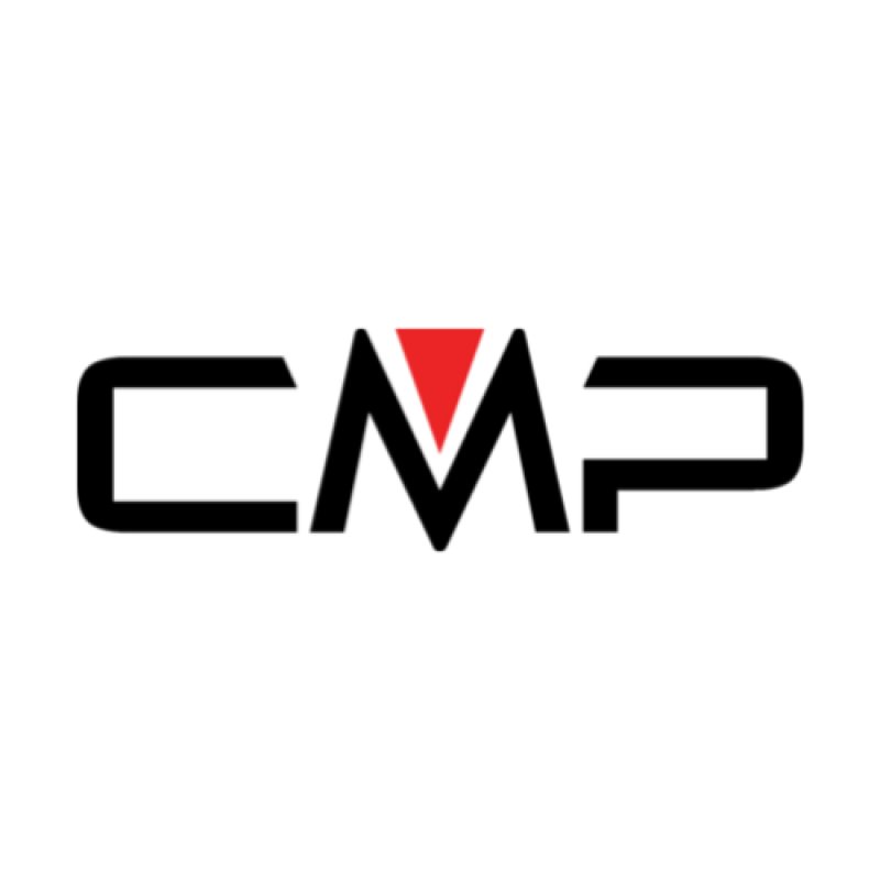 CMP CMP